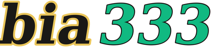 bia333 logo