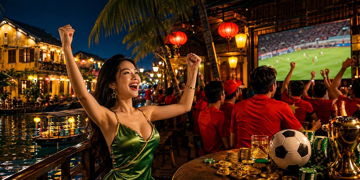 bia333 Hướng dẫn nạp tiền MoMo tại bia333