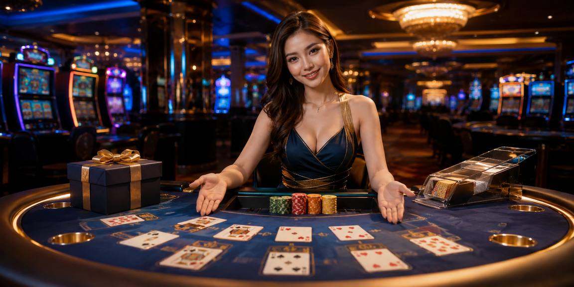 bia333 Quy trình nạp MoMo tại bia333 chi tiết