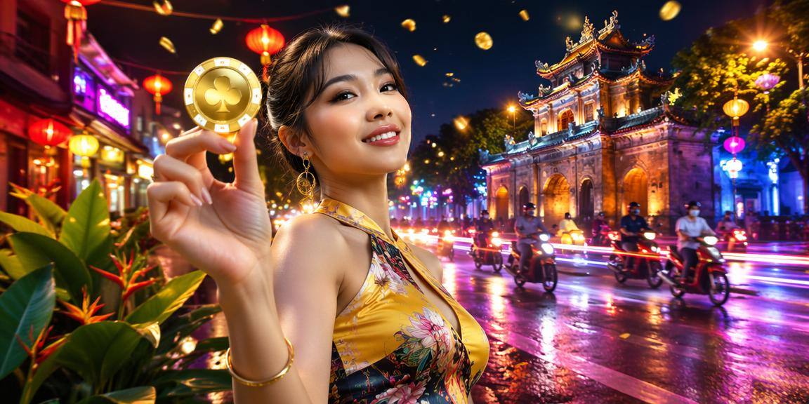 bia333 Giải đáp nhanh những thắc mắc của bạn