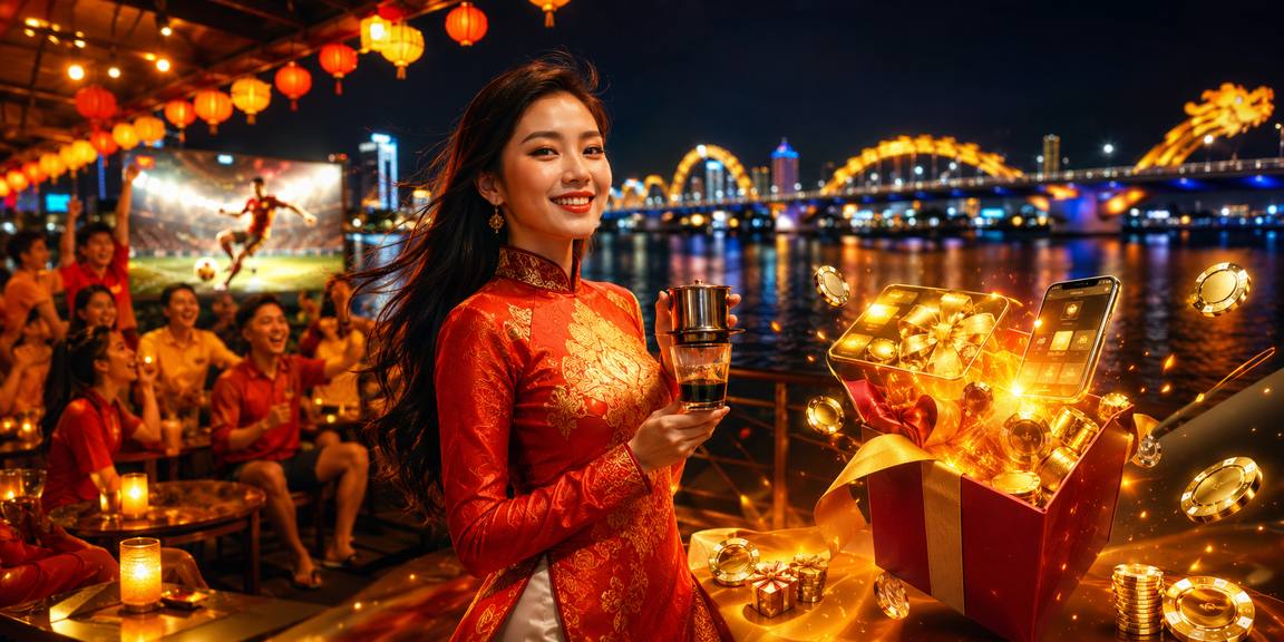 bia333 Những điều cần biết khi dùng bia333